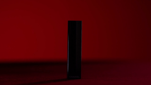 Video Reference: Rectangle, Cylinder, Font, Gas, Tints and shades, Magenta, Electric blue, Wood, Pattern, Logo