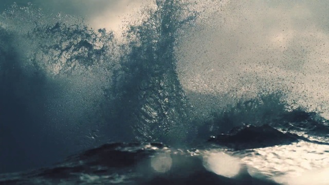 Video Reference: Water, Cloud, Water resources, Atmosphere, Liquid, Plant, Sky, Fluid, Natural landscape, Sunlight