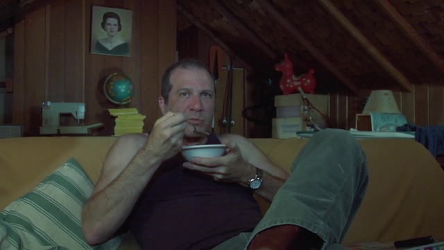 Video Reference: Watch, Drinkware, Tableware, Serveware, Wood, Comfort, Drink, Fun, Drinking, Plate