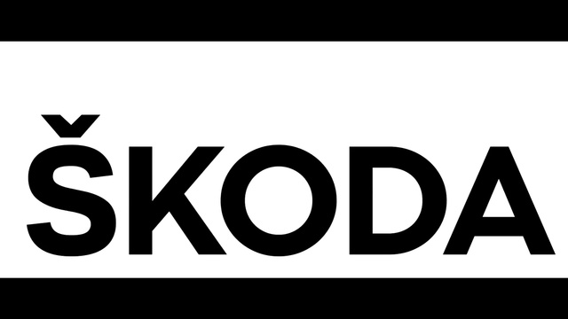 Video Reference: Font, Electric blue, Brand, Graphics, Trademark