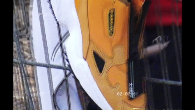 Video Reference: Sleeve, Wood, Jersey, Sportswear, Personal protective equipment, Eyewear, Font, Electric blue, Pattern, Fashion accessory