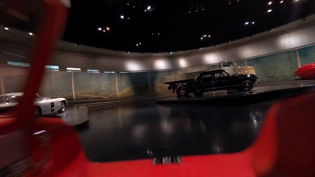 Video Reference: Car, Wheel, Hood, Tire, Automotive lighting, Motor vehicle, Automotive design, Vehicle, Automotive tire, Automotive exterior