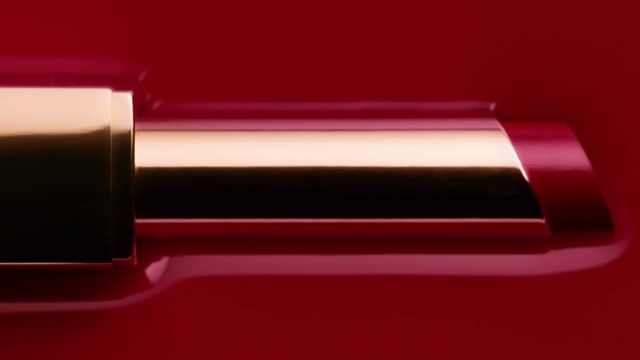 Video Reference: Automotive lighting, Automotive design, Rectangle, Grille, Bumper, Automotive exterior, Hood, Vehicle door, Gas, Tints and shades