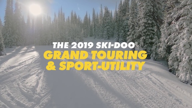 Video Reference: Sky, Tree, Asphalt, Natural landscape, Font, Biome, Road surface, Landscape, Freezing, Slope