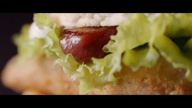 Video Reference: Plant, Petal, Food, Recipe, Ingredient, Dish, Cuisine, Produce, Sweetness, Cream