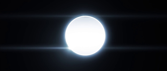 Video Reference: Moon, Astronomical object, Moonlight, Gas, Full moon, Circle, Rectangle, Event, Sky, Midnight