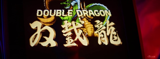 Video Reference: Font, Art, Graphics, Logo, Symbol, Graphic design, Brand