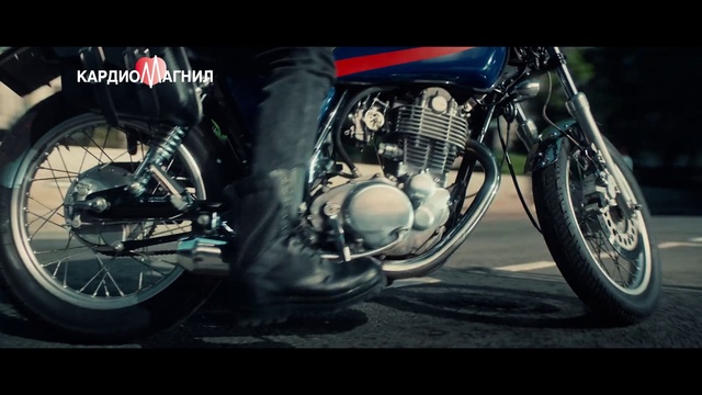 Video Reference: Fuel tank, Tire, Wheel, Automotive tire, Automotive lighting, Vehicle brake, Vehicle, Automotive design, Alloy wheel, Motorcycle