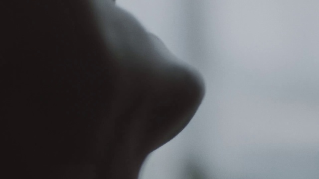 Video Reference: Neck, Plant, Cloud, Tints and shades, Eyelash, Elbow, Tree, Trunk, Chest, Sky