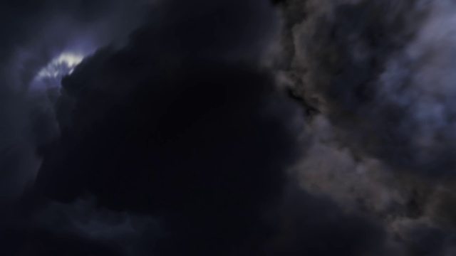 Video Reference: Cloud, Atmosphere, Sky, Grey, Atmospheric phenomenon, Cumulus, Landscape, Storm, Meteorological phenomenon, Evening