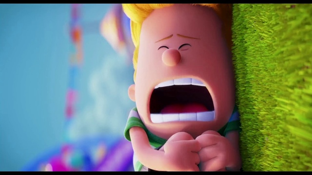 Video Reference: Mouth, Eyelash, Tooth, Gesture, Happy, Pink, Finger, Magenta, Art, Toy