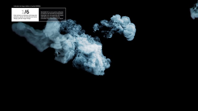 Video Reference: Cloud, Sky, Font, Art, Science, Event, Rock, Darkness, Cumulus, Electric blue
