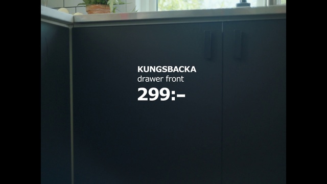 Video Reference: Fixture, Gas, Font, Rectangle, Signage, Logo, Electric blue, Brand, Graphics, Sign