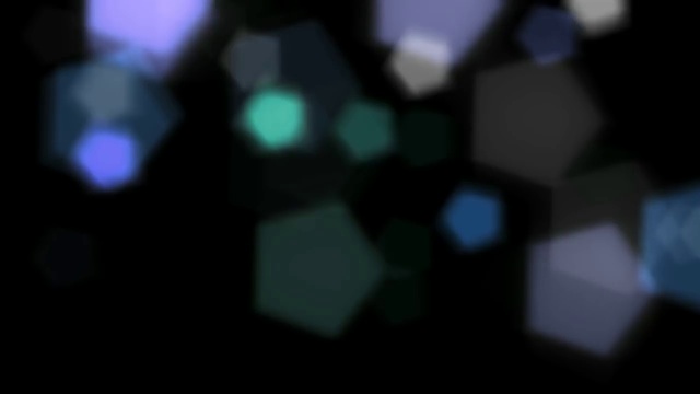 Video Reference: Tints and shades, Font, Electric blue, Pattern, Circle, Darkness, Event, Symmetry, Macro photography, Transparent material