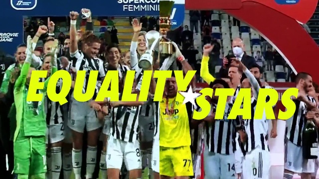 Video Reference: Sports uniform, Shorts, Jersey, Product, Sports jersey, Player, Gesture, Fan, Hat, Sportswear