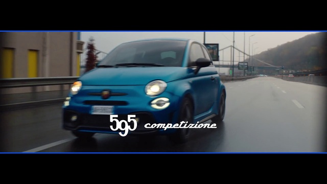 Video Reference: Automotive parking light, Car, Vehicle, Land vehicle, Tire, Wheel, Automotive side-view mirror, Automotive lighting, Hood, Vehicle registration plate