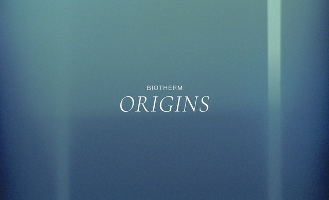 Video Reference: Font, Gadget, Electric blue, Display device, Multimedia, Brand, Logo, Graphics, Circle, Ceiling