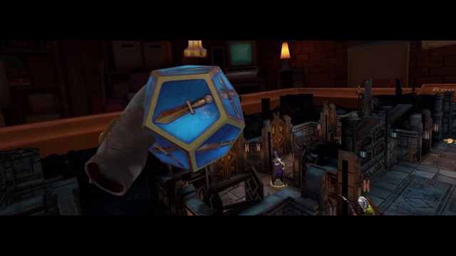 Video Reference: World, Space, Wood, Urban design, Games, Font, Darkness, Art, City, Fun