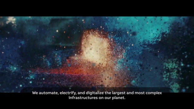 Video Reference: Atmosphere, World, Nebula, Astronomical object, Galaxy, Star, Science, Font, Sky, Space