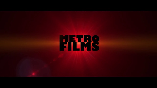 Video Reference: Amber, Font, Heat, Gas, Magenta, Event, Backlighting, Darkness, Logo, Circle