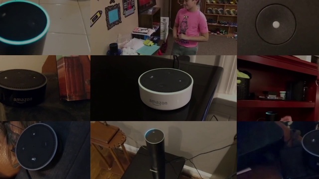 Video Reference: Photograph, Purple, Drinkware, Tableware, Table, Dishware, Cup, Serveware, Material property, Paint