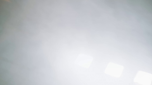 Video Reference: Cloud, Sky, Fog, Cumulus, Font, Circle, Display device, Meteorological phenomenon, Haze, Gadget
