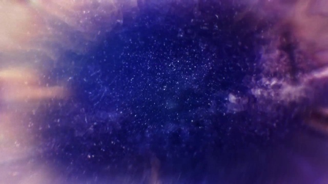 Video Reference: Water, Cloud, Atmosphere, Eye, Purple, Sky, Natural landscape, Astronomical object, Violet, Atmospheric phenomenon