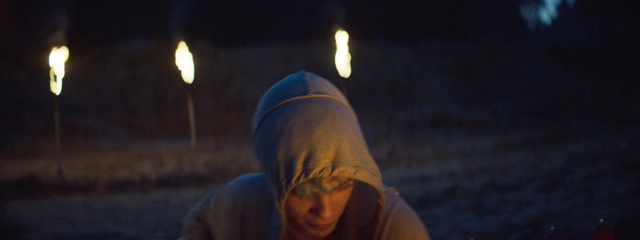 Video Reference: Flash photography, Gesture, Automotive lighting, Happy, Headgear, Midnight, Electric blue, Fun, Lens flare, Darkness