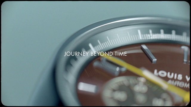 Video Reference: Watch, Speedometer, Gauge, Measuring instrument, Watch accessory, Font, Clock, Circle, Auto part, Metal