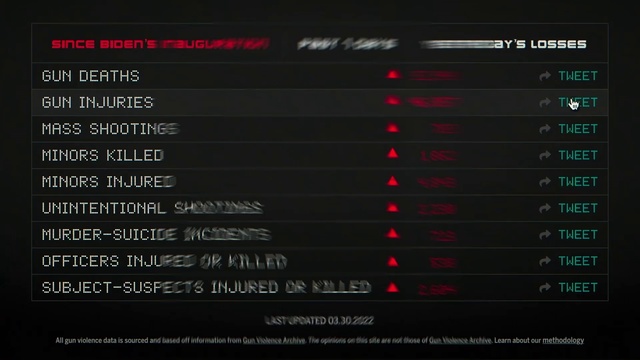 Video Reference: Font, Slope, Audio equipment, Parallel, Darkness, Number, Circle, Screenshot, Terrestrial plant, Software