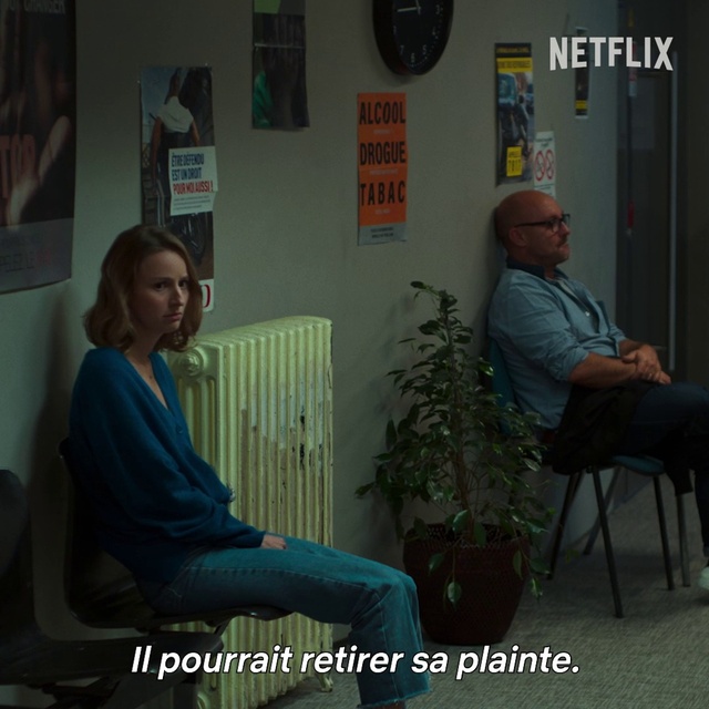 Video Reference: Furniture, Plant, Chair, Houseplant, Picture frame, Comfort, Event, Flowerpot, Conversation, Sitting