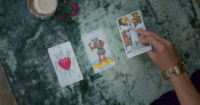 Video Reference: Watch, Finger, Font, Handwriting, Recreation, T-shirt, Design, Games, Flooring, Carmine