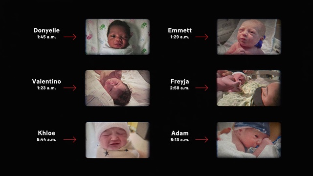 Video Reference: Chin, Mouth, Photograph, Facial expression, Muscle, Product, Jaw, Font, Beauty, Flash photography