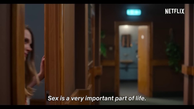 Video Reference: Door, Flash photography, Wood, Window, Font, Event, Entertainment, Darkness, House, Photo caption