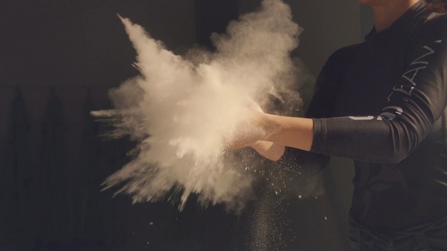 Video Reference: Cloud, Sky, Flash photography, Water, Gesture, Happy, Smoke, Event, Feather, Darkness