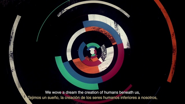 Video Reference: Colorfulness, Precision sports, Indoor games and sports, Sports, Recreation, Circle, Games, Shooting, Individual sports, Darts