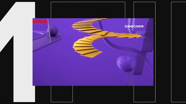 Video Reference: Purple, Gesture, Rectangle, Violet, Font, Output device, Magenta, Electric blue, Display device, Electronic device