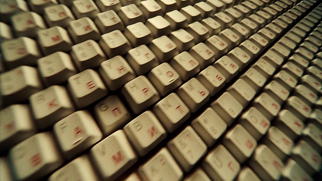 Video Reference: Computer, Input device, Computer keyboard, Peripheral, Line, Computer hardware, Material property, Laptop accessory, Laptop part, Font