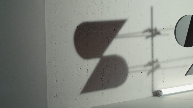 Video Reference: Wood, Grey, Automotive exterior, Rectangle, Gas, Tints and shades, Font, Space, Glass, Metal