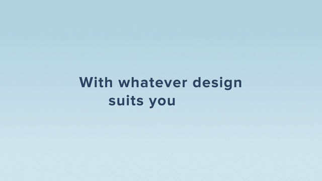 Video Reference: Font, Rectangle, Electric blue, Circle, Brand, Logo, Event, Handwriting, Graphics, Pattern