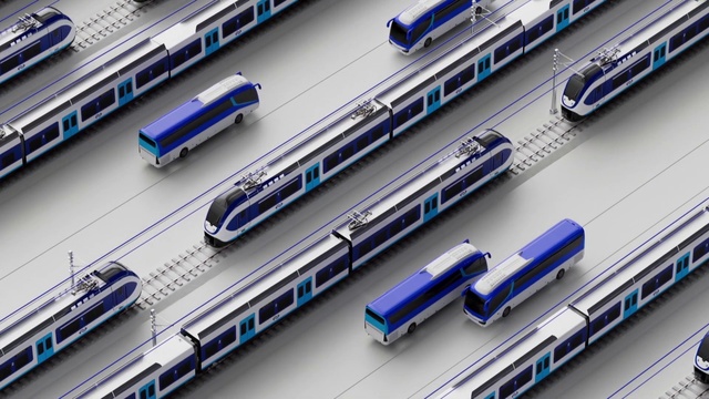 Video Reference: Motor vehicle, White, Product, Blue, Automotive design, Bumper, Rolling stock, Automotive exterior, Mode of transport, Vehicle