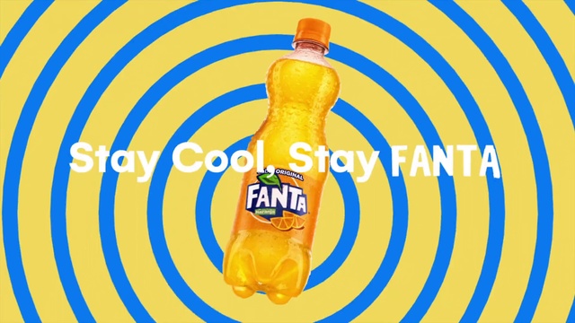 Video Reference: Bottle, Ball, Bowling pin, Alcoholic beverage, Drink, Font, Beer, Poster, Electric blue, Logo