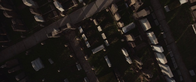 Video Reference: Brown, Wood, Rectangle, Material property, Urban design, Tints and shades, City, Flooring, Pattern, Road surface