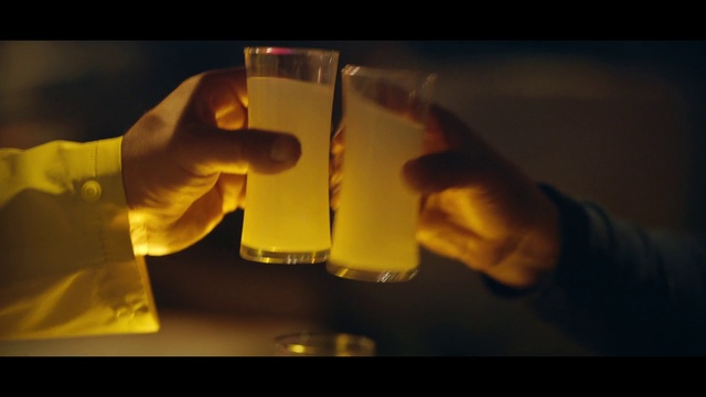 Video Reference: Tableware, Drinkware, Liquid, Fluid, Barware, Solution, Stemware, Gesture, Cocktail, Drink