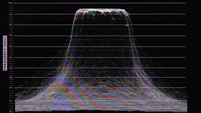 Video Reference: Light, Purple, Mesh, Slope, Tower, Visual effect lighting, Font, Gas, Electric blue, Pattern