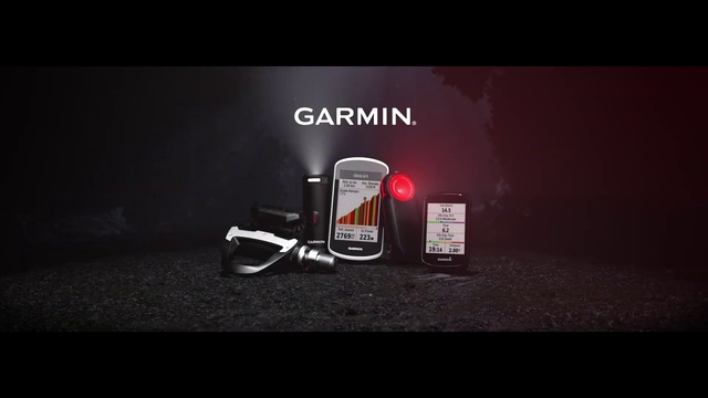 Video Reference: Liquid, Tableware, Drinkware, Fluid, Drink, Font, Alcoholic beverage, Darkness, Beer, Brand