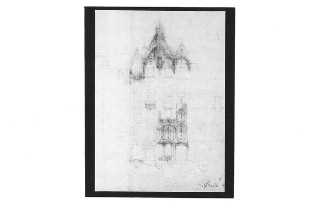 Video Reference: Rectangle, Art, Font, Painting, Handwriting, Pattern, Paper, Drawing, Monochrome photography, Paper product