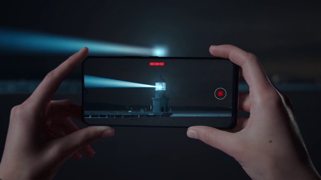 Video Reference: Hand, Handheld game console, Playstation portable, Gadget, Gesture, Communication Device, Mobile phone, Finger, Portable communications device, Video game console