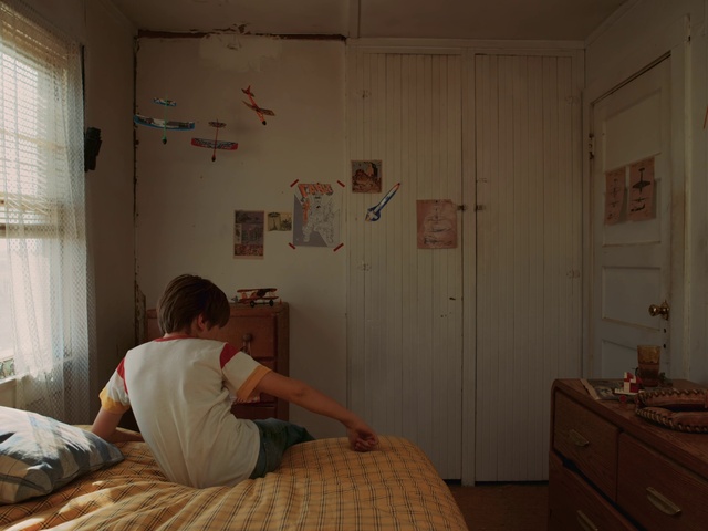 Video Reference: Cabinetry, Comfort, Drawer, Wood, Dresser, Building, Floor, Flooring, House, Hardwood