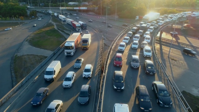 Video Reference: Car, Vehicle, Land vehicle, Motor vehicle, Wheel, Tire, Infrastructure, Road surface, Mode of transport, Automotive side-view mirror